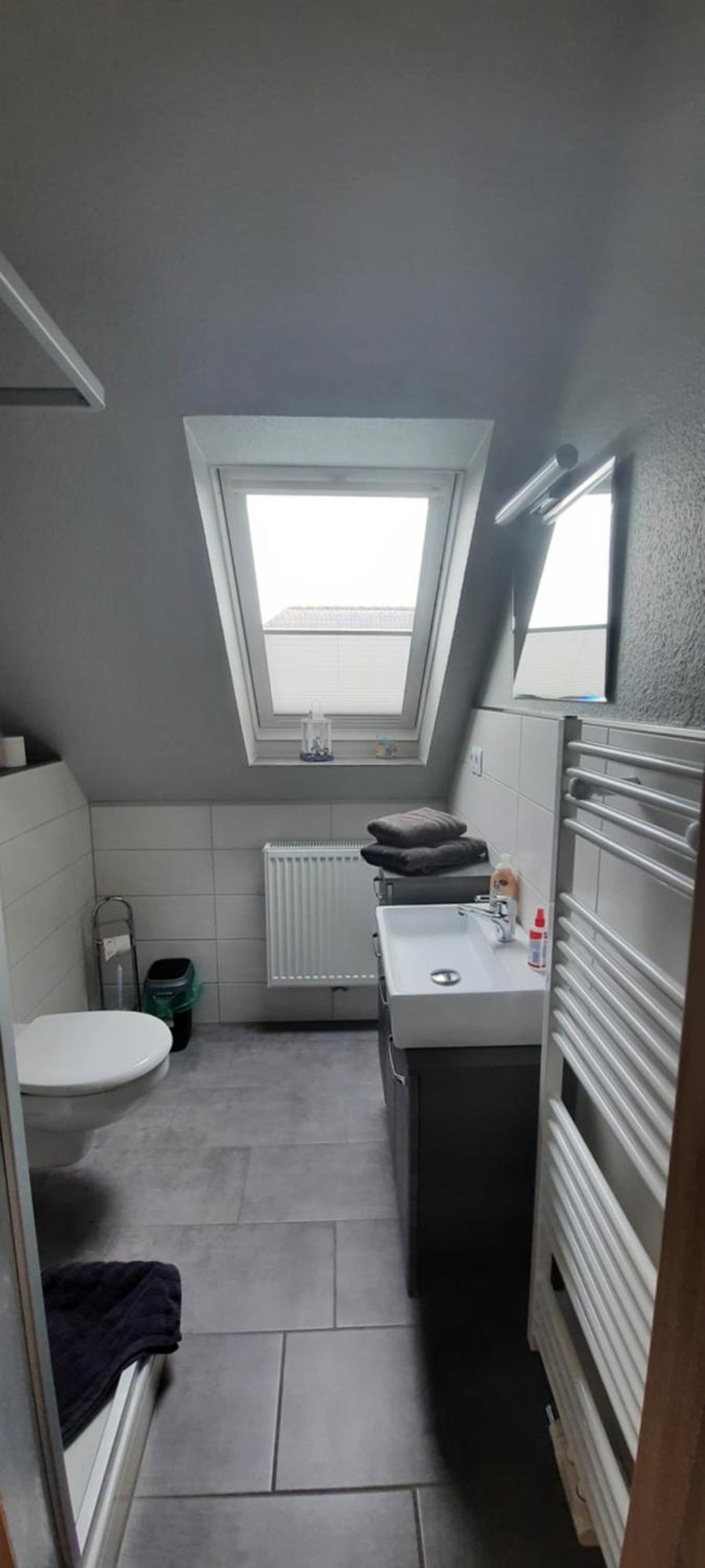 Haus Ebbe Und Flut Dagebuellアパートメント エクステリア 写真